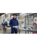 ATEX