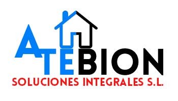 ATEBION Soluciones Integrales S.L.