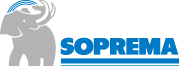 Soprema