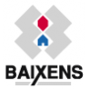 Baixens