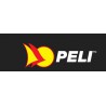 Peli