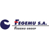 Fegemu sa