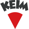 KEIM