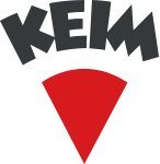 KEIM