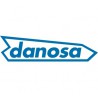 Danosa