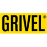 Grivel