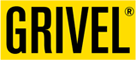 Grivel