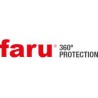 Faru