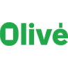 Olivé