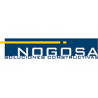 Nogosa