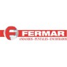 Fermar