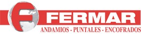 Fermar