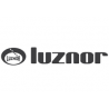 LUZNOR