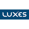 Luxes