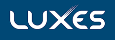 Luxes