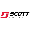 Scott Safety