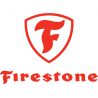 Firestone