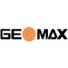 GEOMAX