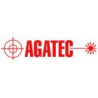 AGATEC