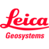 Leica