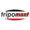 Tripomant