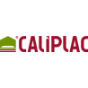 Caliplac