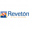 Revetón