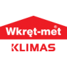 Wkeet-met KLIMAS