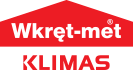 Wkeet-met KLIMAS