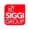 Siggigroup