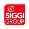 Siggigroup
