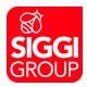 Siggigroup
