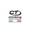 Climbing Tecnology