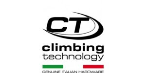 Climbing Tecnology