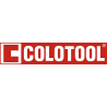 Colotool