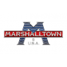 Marshalltown