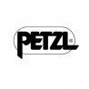 Petzl