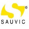 SAUVIC