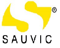 SAUVIC