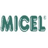 MICEL