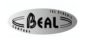 Beal
