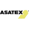 ASATEX