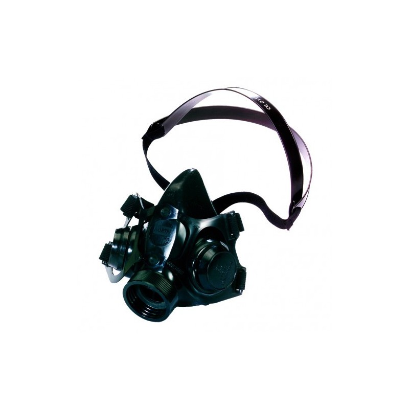 Semimáscara R7702