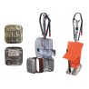 Sistema Autorescate Oxy Pro S8727-S0565