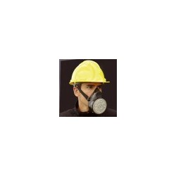 Evamasque DIN Abek S8570