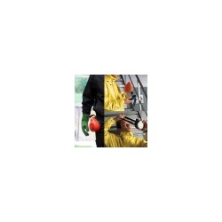 Evamasque DIN Abek S8570