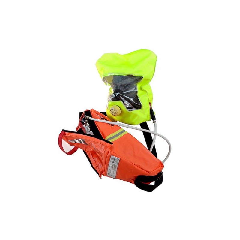 Era Bio-S-Cape C517