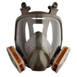 Gama Filtros 3M
