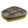 Gama Filtros 3M
