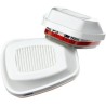 Gama Filtros 3M